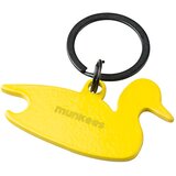 Munkees Bottle Opener otvarač za flašu | Eponuda.com