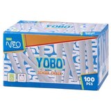 Sazio yobo l školska kreda bela 100k ( 115010 ) Cene