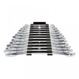 Würth set zebra duplo viljuškastih ključeva ok 6-32 | ePonuda.com