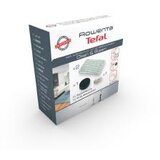Rowenta ZR005801SET ZA SES. ROWENTA | Shoptok.si