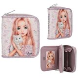  Novčanik Blooming Kitty Top Model 413961 Cijene