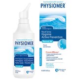 Physiomer Normal jet Sprej za nos, 135ml Cene