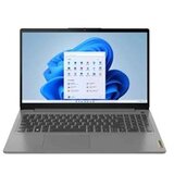 Lenovo IdeaPad 3 17ABA7 82RQ005GSC, 17.3"... | Eponuda.ba