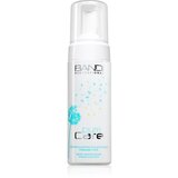 BANDI Cosmetics Pure Care čistilna pena 150 ml | Shoptok.si