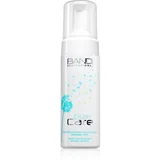 Pure Care čistilna pena 150 ml