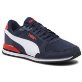 Puma ST Runner V3 Mesh JR sarena | shoptok.hr