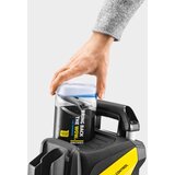 Kärcher Tlačni perač K 5 Smart Control Flex | shoptok.hr