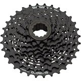  Kazeta Shimano Cs-Hg200-9 11-34T 9.Br | shoptok.hr
