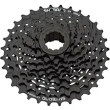  Kazeta Shimano Cs-Hg200-9 11-34T 9.Br