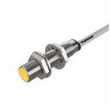 Turck Senzor BI2-M12-AP6X, (20888632) | Shoptok.si