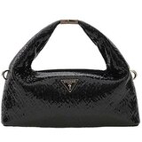 Guess crna ženska torbica | Eponuda.com