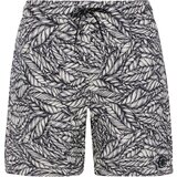  Men's beach shorts PRTYUKIS | shoptok.hr