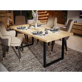 Hom`in JEDILNA MIZA | Shoptok.si