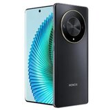 Honor refurbished Magic6 lite 256GB black a grade | ePonuda.com