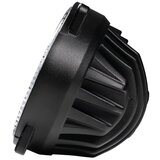  LED ovalni reflektor za traktor JOHN DEER, 65W, 10–30V, IP69, 5700K | Eponuda.com
