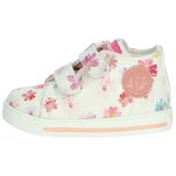 Falcotto 0012014604.94.0N01 Bijela | shoptok.hr