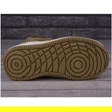 Lotto Visoke superge Paliot Fur K pisana | Shoptok.si