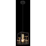 Globo viseča svetilka 15644h | Shoptok.si