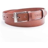 Felice Pasovi SB11 Kostanjeva | Shoptok.si