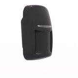 Integrated Technical Vision u-prox pir combi black Cene