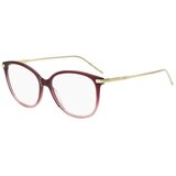 Boss Hugo Boss Naočare HB 1863 C9A | ePonuda.com