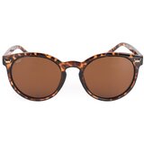 Vuch Sunglasses Gotfred | shoptok.hr