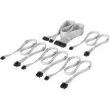 Corsair CP-8920374 internal power cable | shoptok.hr