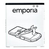 Emporia akumulator za mobilni telefon SMART.4\, SMART.3 mini 2500 mah, (20422181) Cene