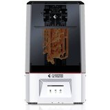Flashforge Foto 8.9, (21016079) | Shoptok.si