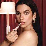Yves Saint Laurent Lovenude Lip Blusher matirajući ruž za usne nijansa 01 Undressed Pink 3 g | shoptok.hr