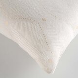 Douceur d intérieur Okrasna blazina 45x45 cm Maho – | Shoptok.si