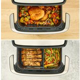 Tefal Cvrtnik EY922DE0 | Shoptok.si