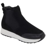 Scholl beverly bootie Cene'.'