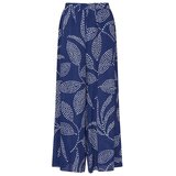 Marella Hlače 23313128 Modra | Shoptok.si