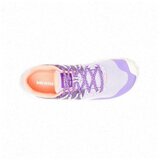 Merrell Trail Glove 7 Ljubičasta | shoptok.hr