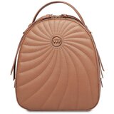 Vuch Ami Mocha | Shoptok.si