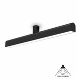  magnetic 9606 modul E15 15W 3000K 120° 24V dc crna | ePonuda.com