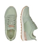 Skechers Niske tenisice 'Skech-Air Infinity' svijetlozelena | shoptok.hr