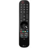 LG 65QNED993PB 8K Ultra HD televizor | ePonuda.com