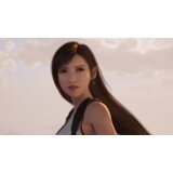 Square Enix FINAL FANTASY VII REVELATION (Includes Exclusive Magic: The Gathering&amp;mdash;FINAL FANTASY Promo Card) (Playstation 5) Slike