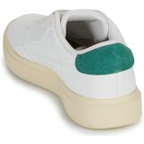 Adidas PARK ST 2.0 Bež | shoptok.hr