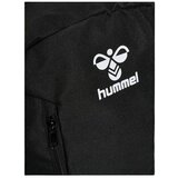 Hummel Core 2.0 Crna | shoptok.hr