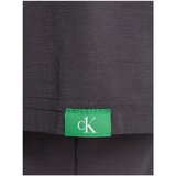 Calvin Klein Jeans 000NB2364EJF2 sarena | shoptok.hr