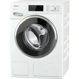 Miele Pralni stroj WWG 660 WCS TDos | Shoptok.si