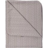 Bubaba BY FREEON dekica dekorativno pletivo grey 47610 Cijene