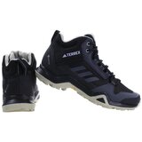Adidas Pohodništvo Terrex Ax3 Mid Gtx pisana | Shoptok.si