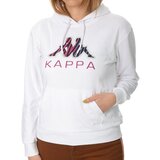 Kappa Duks Logo Egle 361B6dw-001 Cene