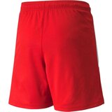Puma TEAMLIGA SHORTS JR Junior kratke hlače, crvena, veličina | shoptok.hr