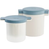  Aparat za kefir in jogurt - 1 k. | Shoptok.si