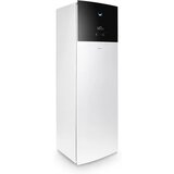 Daikin Altherma 3 R MT zrak-voda (10 kW) ELVH12S23E9W+ERRA10EW1 z intergriranim 230l bojlerjem - | Shoptok.si
